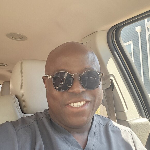 dotunolori
